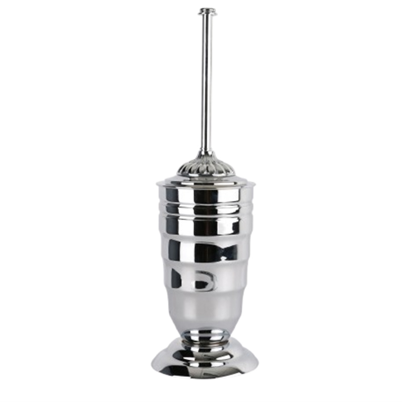 فرچه توالت شوی دلفین مدل paso-brush