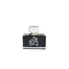 ادوپرفیوم مردانه لطافه مدل Al Dur Al Maknoon