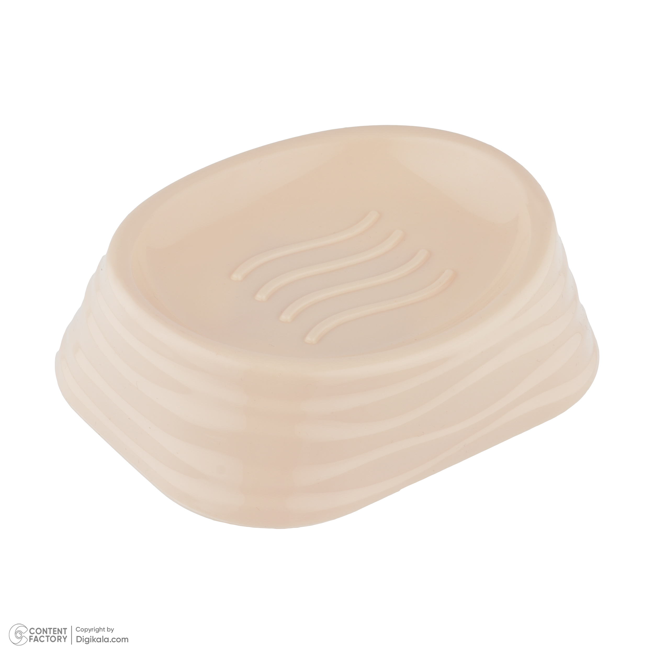 ست سرویس بهداشتی 6 تکه مدل MR239