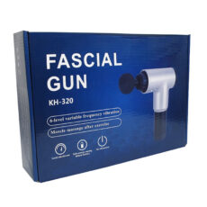 ماساژور برقی مدل kh-320