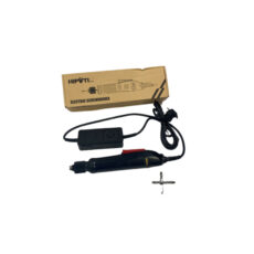 پیچ گوشتی برقی هیپوتی مدل PH635S