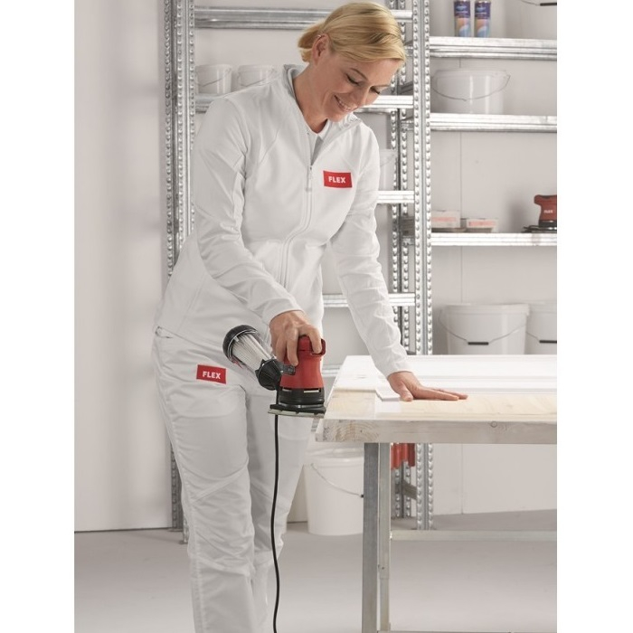 دستگاه سنباده زن اوربیتال فلکس مدل ODE 2-100 EC SET