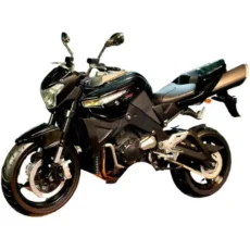 ماکت موتور طرح سوزوکی بیکینگ