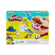 بازی آموزشی پلی دوح کد 8605