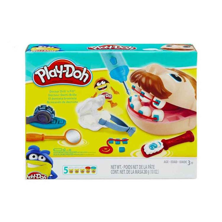 بازی آموزشی پلی دوح کد 8605