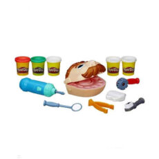 بازی آموزشی پلی دوح کد 8605