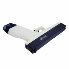 تفنگ آب پاش مدل water gun battle