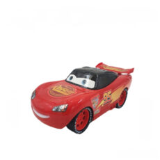 ماشین کنترلی طرح مکویین