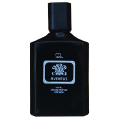 ادوپرفیوم مردانه هات لاو مدل Creed Aventus