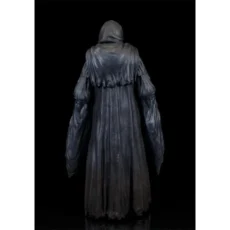 اکشن فیگور دایموند سلکت تویز مدل نازگل طرح Nazgul Lord Of The Rings