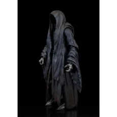 اکشن فیگور دایموند سلکت تویز مدل نازگل طرح Nazgul Lord Of The Rings