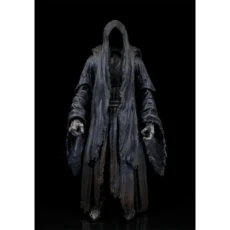 اکشن فیگور دایموند سلکت تویز مدل نازگل طرح Nazgul Lord Of The Rings
