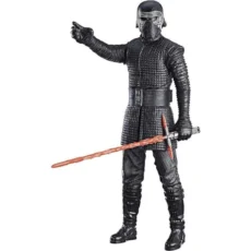 اکشن فیگور هاسبرو مدل کیلو رین سری کد C3424