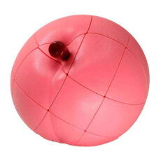 بازی فکری روبیک 3×3 طرح هلو