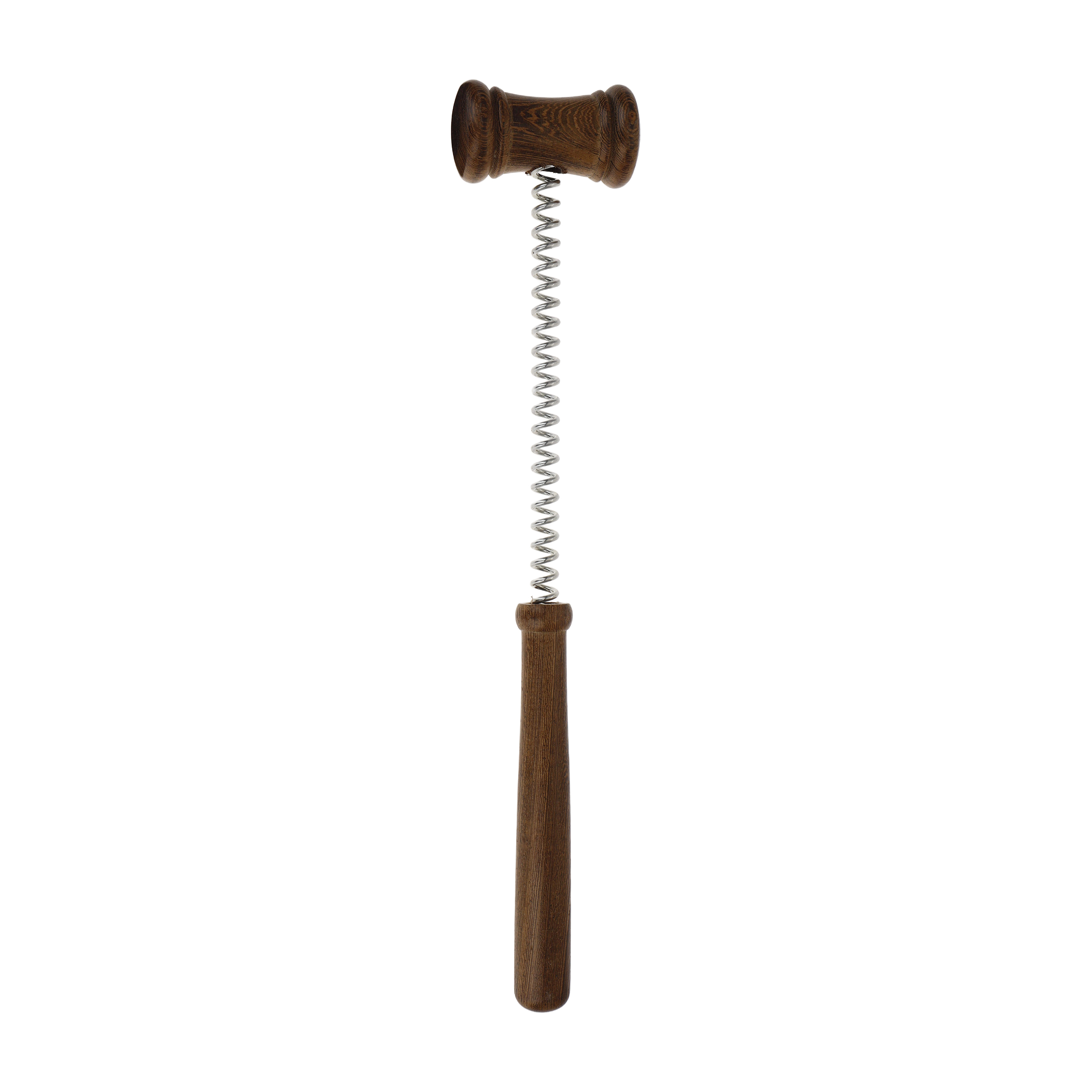 ماساژور دستی طرح چکش مدل H234