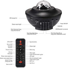 رقص نور مدل c101