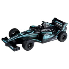 ماشین بازی ناب سل کنترلی مدل Remote Control Formula 1 Super Racing Car