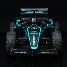 ماشین بازی ناب سل کنترلی مدل Remote Control Formula 1 Super Racing Car