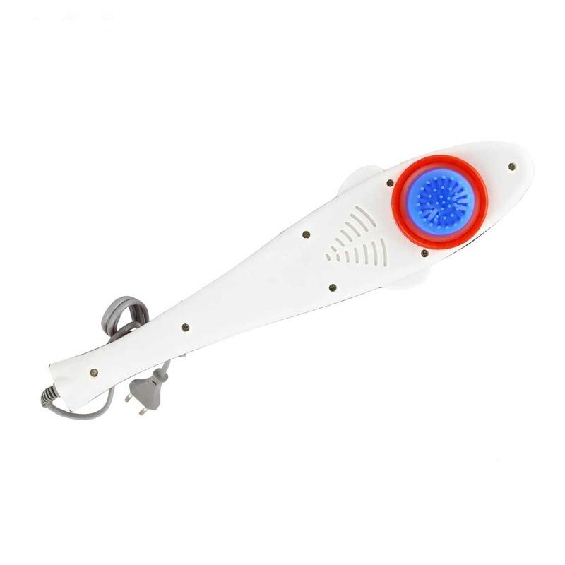 ماساژور مدل KL-98 کد 1005536