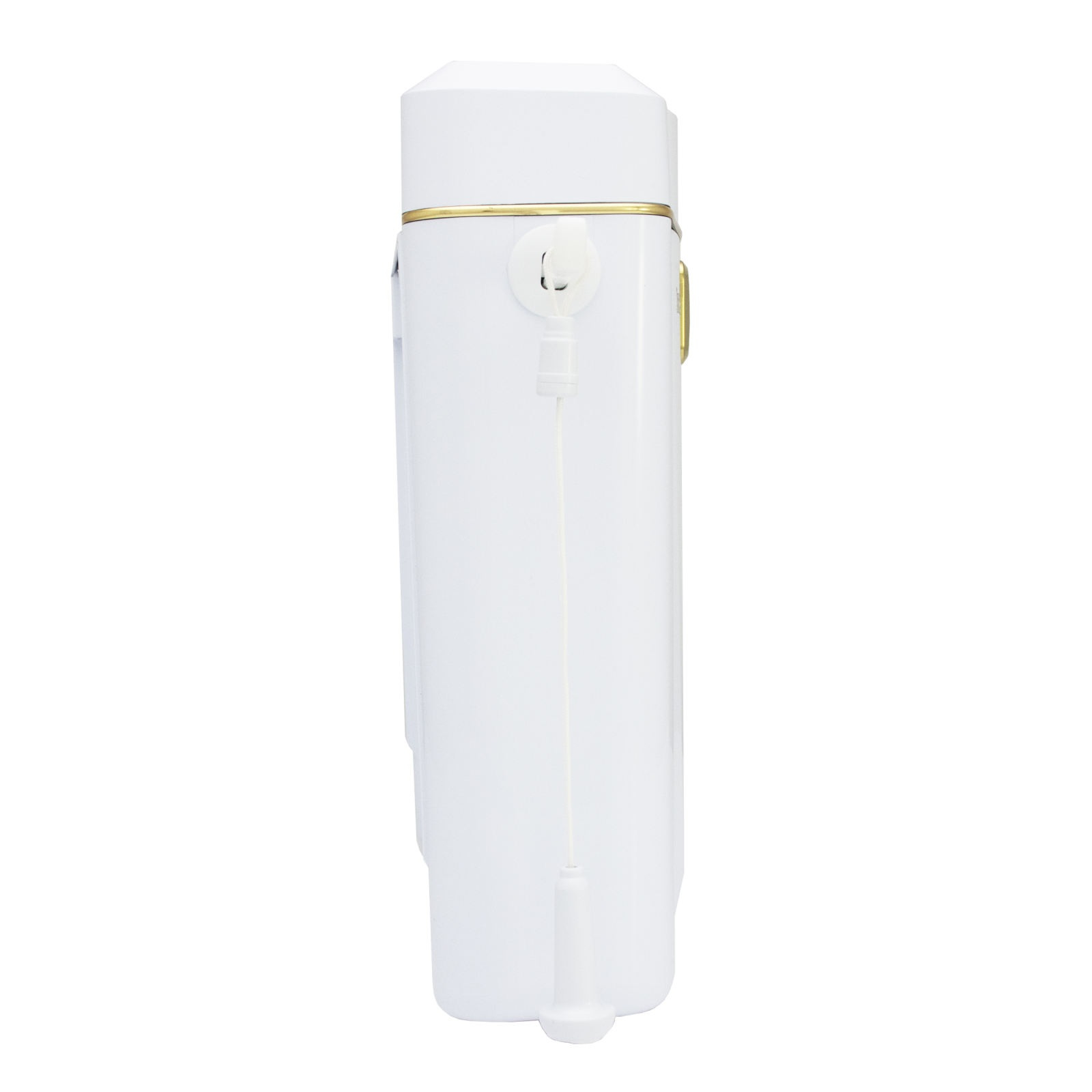 فلاش تانک ایمن آب مدل s630