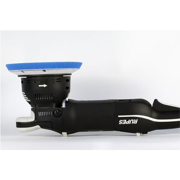 دستگاه پولیش روپس مدل Bigfoot Mille LK900E/DLX کد 870502