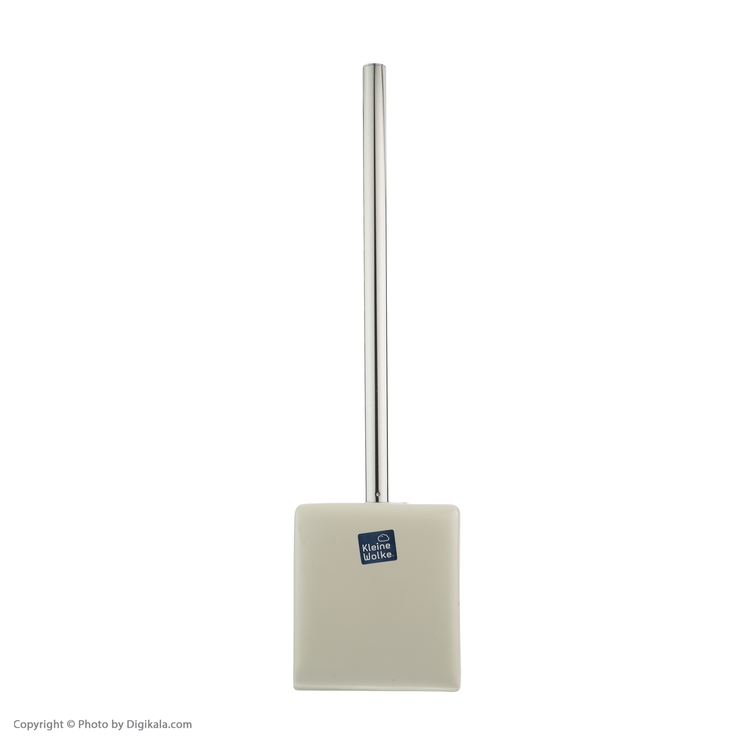 فرچه دستشویی کلین ولک مدل Cubic