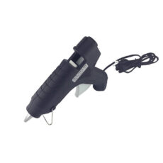 دستگاه چسب تفنگی مدل G-250