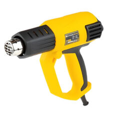 سشوار صنعتی کنزاکس مدل 2000 وات کد KHG5620