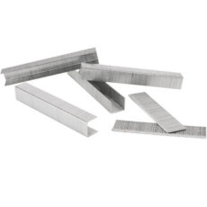 منگنه کوب پارکساید مدل PHET 15 B1