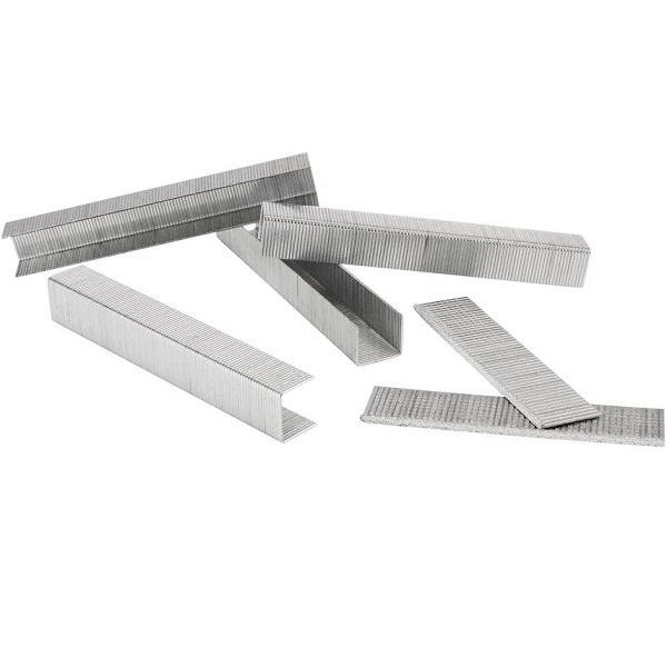 منگنه کوب پارکساید مدل PHET 15 B1