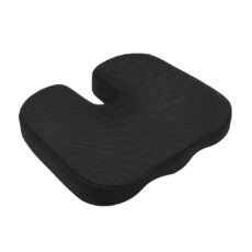 زیرنشیمنی طبی مدل AV 02