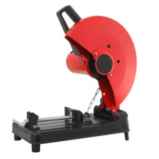 اره پروفیل بر 2300 وات مدل MTX‑355C