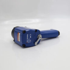 آچار بکس بادی وی تولز  مدل SMT-VTOOLS-680NUSA STANDARD-1/2 مجموعه 17 عددی