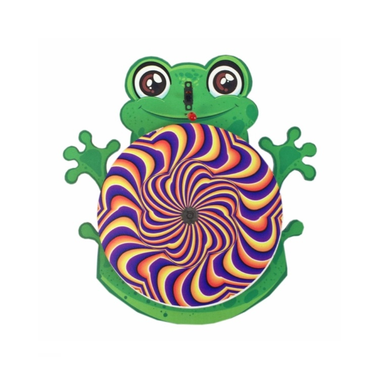 ساختنی خانواده باهوش من کد 14030914 رنگ سبز