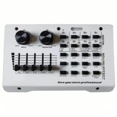 کارت صدا مدل HI-10