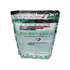 قرص ماشین ظرفشویی فیری مدل پلاتینیوم کد 030 بسته 80 عددی