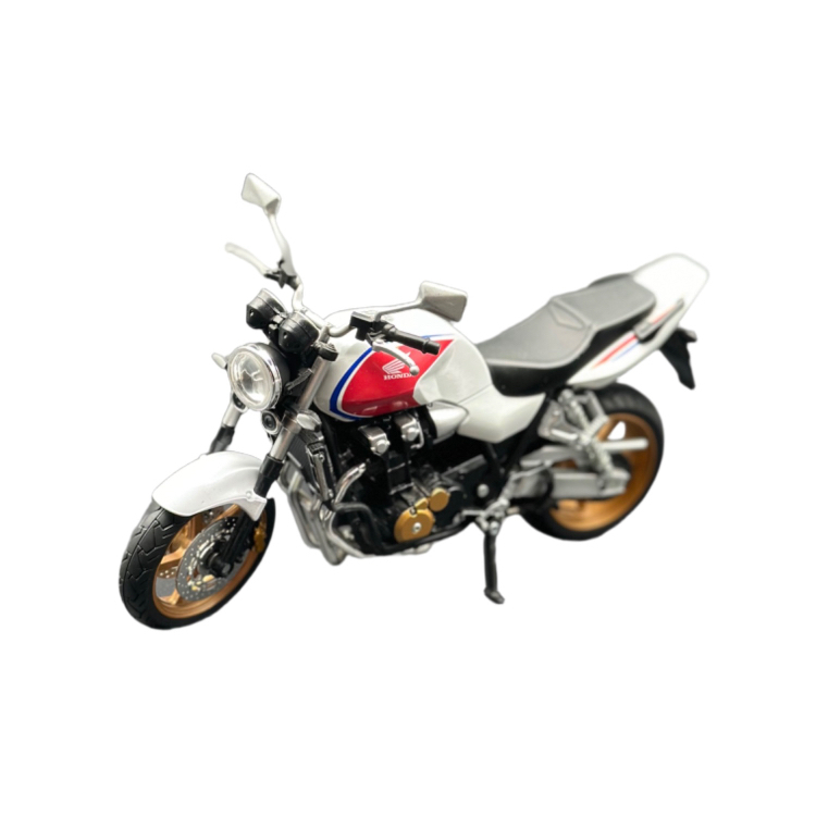 ماکت موتور اتومکس مدل CB1300