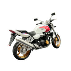 ماکت موتور اتومکس مدل CB1300