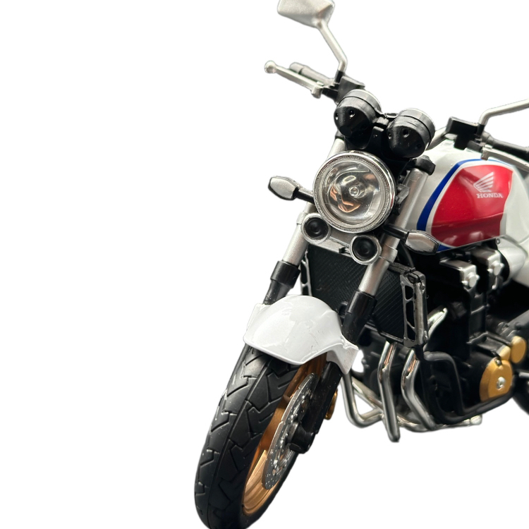 ماکت موتور اتومکس مدل CB1300