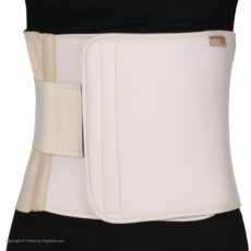 شکم بند طبی سما طب پاکان مدل 4039