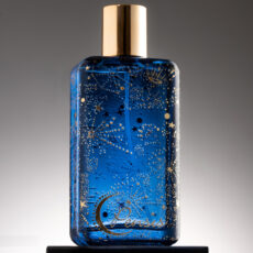 ادوپرفیوم زنانه پنسیس مدل ارینتال حجم 100 میلی‌لیتر