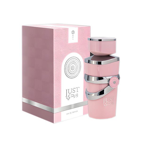 ادوپرفیوم زنانه مدل یارا فرگرانس