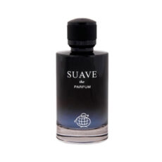 ادوپرفیوم مردانه فراگرنس ورد مدل دیور ساواج