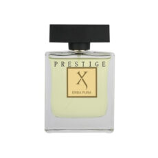 ادوپرفیوم زنانه نیو پرستیژ کالر مدل زرجوف اربا پورا