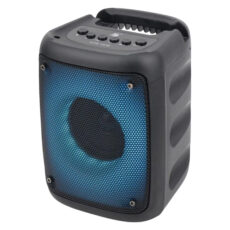 اسپیکر بلوتوثی قابل حمل کی تی اس مدل KTS 1576
