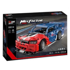 ساختنی طرح ماشین کد 33014