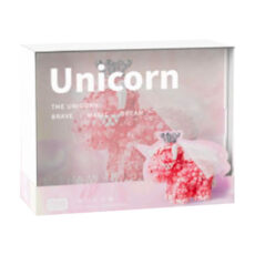 ساختنی مدل مینی تک شاخ کد 804218