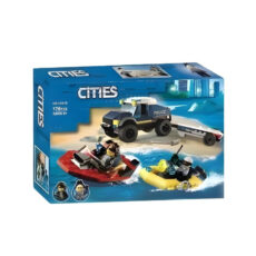 ساختنی طرح قایق دریایی سیتی کد 11618