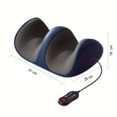 ماساژور پا مدل 688