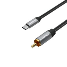 کابل رابط آر سی ای امیننس مدل EM-HWR02 طول 2.5 متر